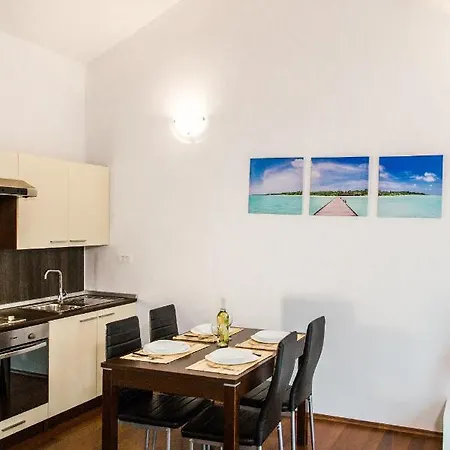 Family Friendly House With A Swimming Pool Dvornica, - 14300 * Rogoznica (Sibenik-Knin)