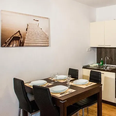 Family Friendly House With A Swimming Pool Dvornica, - 14300