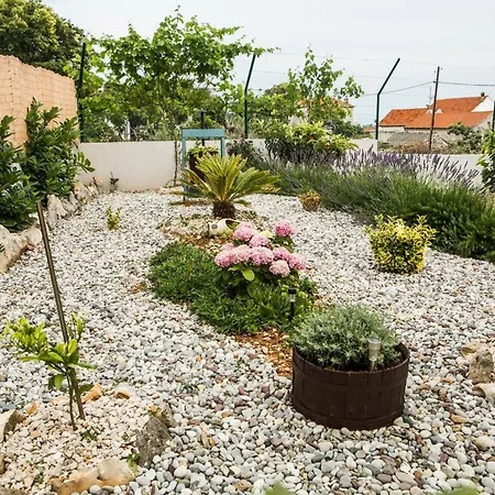 Family Friendly House With A Swimming Pool Dvornica, - 14300 *